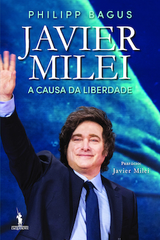capa livro