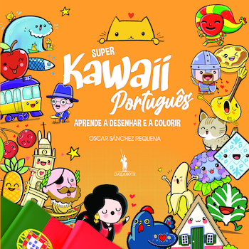 capa livro
