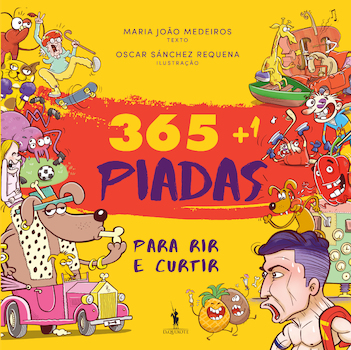 capa livro
