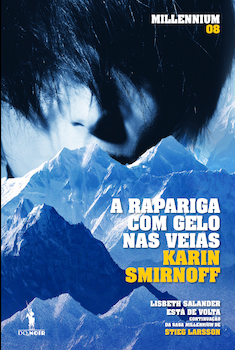 capa livro