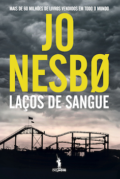 capa livro