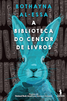capa livro