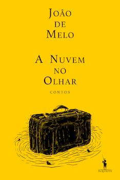 capa livro