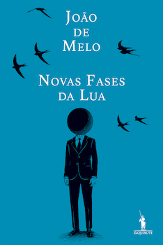 capa livro