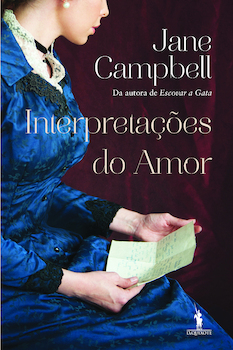 capa livro