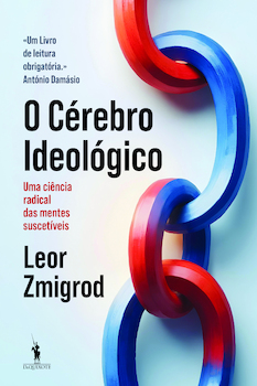 capa livro