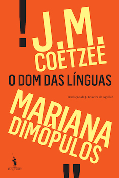 capa livro