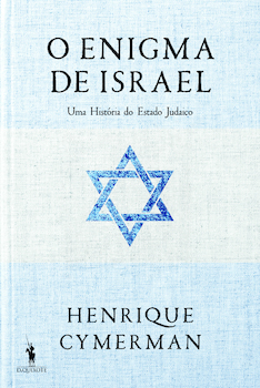 capa livro