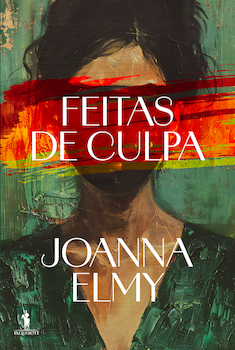 capa livro