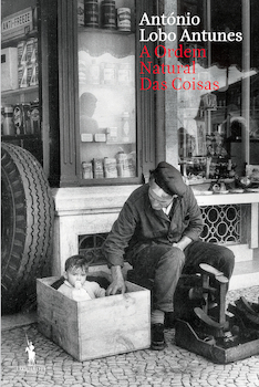 capa livro