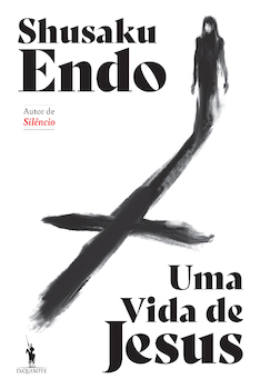 capa livro