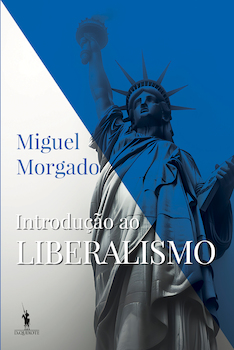 capa livro