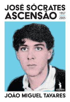 capa livro