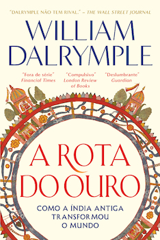 capa livro