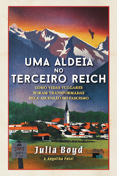 capa livro
