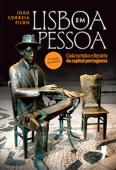 capa livro