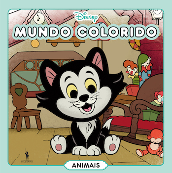 capa livro