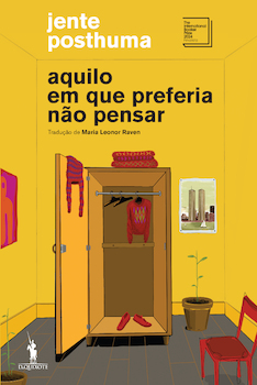 capa livro