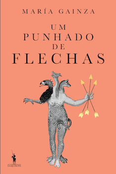 capa livro