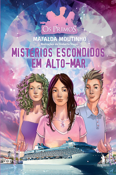capa livro