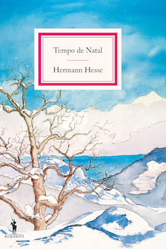 capa livro