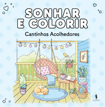 capa livro