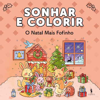capa livro