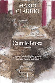 capa livro
