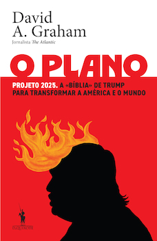 capa livro