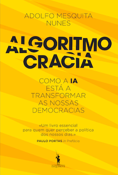 capa livro