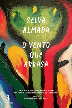 capa livro
