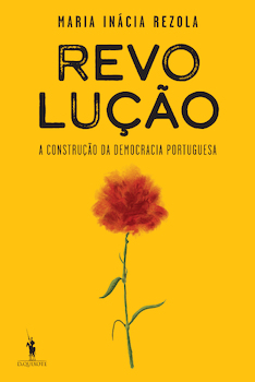 capa livro