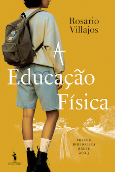 capa livro