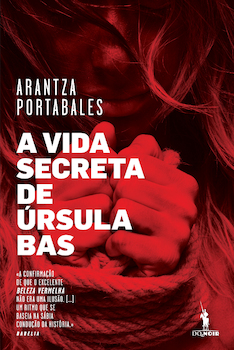 capa livro