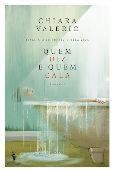 capa livro