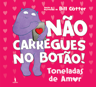 capa livro