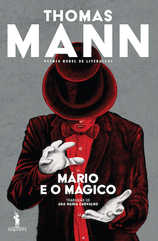 capa livro