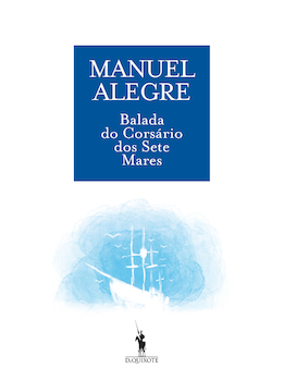 capa livro