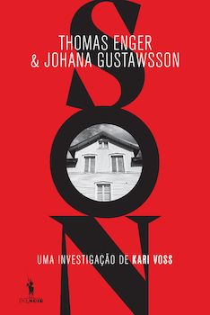 capa livro