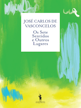 capa livro