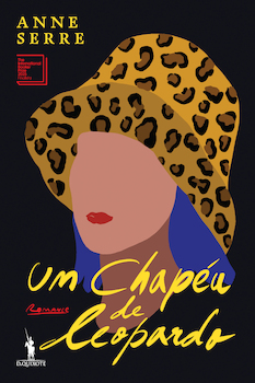 capa livro
