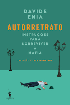 capa livro
