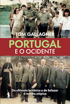 capa livro