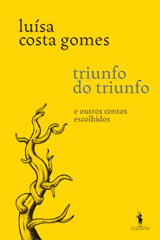 capa livro