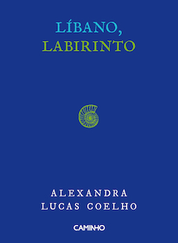 capa livro