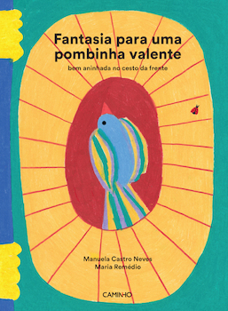 capa livro