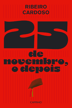 capa livro