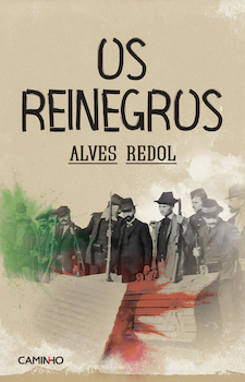 capa livro