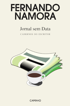 capa livro