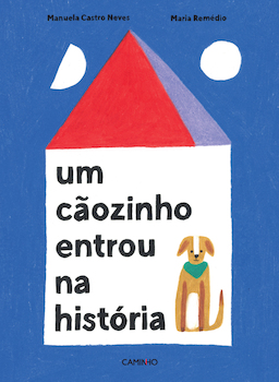 capa livro